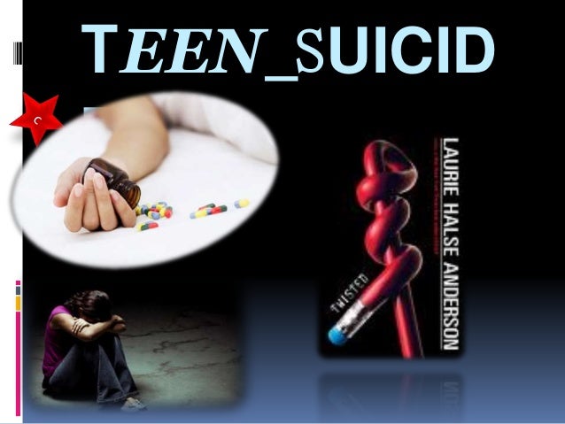 mpeg sample teen Mpeg sample teen
